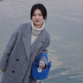 �����ϵ�ĵ�������