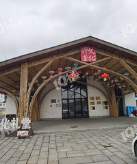 ������÷����÷������������䣬����������~