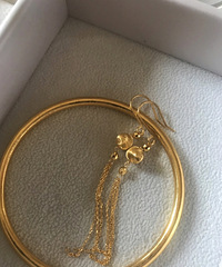 �����Ÿ�����Ľ��� ��������������