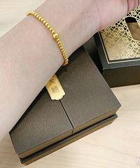 ����2800�򵽴������� ��Ϊ�ҵĶ�������