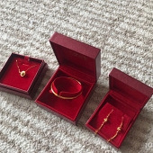 �з�����Ľ���������