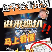 С�׿��ٷֱ��ֹ��ƭ