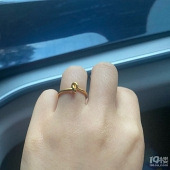 �ر�Ĵ���ָ