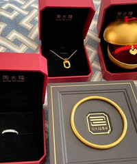 ��ͨŮ��������һ�� ����3���