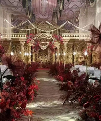 û�뵽������������ôһ�һ���Ƶ꣡������