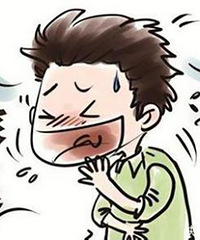 �¹ں���֢����ģ����������N�� ȥ���˸��ι��ܾ����֡���