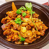 �Ը��Ⱥ�ɰ����