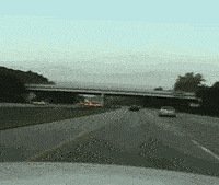 ���˳�����·��쭣���λ������ע�⣡