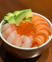 128һ�룡��������ĺ��ʷ� ��Թ���