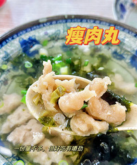 ����С���޿���С�Ե� һ�������������ϯ �����賬����