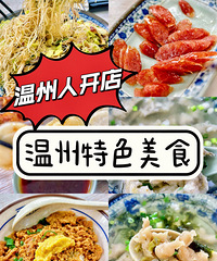 ����С���޿���С�Ե� һ�������������ϯ �����賬����