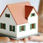 ���᣿���ǲ���