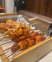�����ҵ����Լ��ı���Ů���� ��Ȼ�������»��и���
