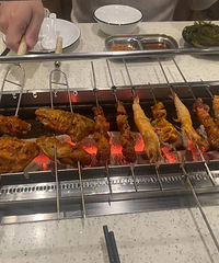 �����ҵ����Լ��ı���Ů���� ��Ȼ�������»��и���