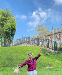 Ѱ��������������һ���ӿ��ĸ���ҵ�ʧɢ�����ˣ�