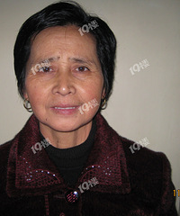 Ѱ��������������һ���ӿ��ĸ���ҵ�ʧɢ�����ˣ�