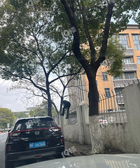 �㰢�̻����㰢�� ����ˡ�������̫Σ�գ�