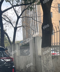 �㰢�̻����㰢�� ����ˡ�������̫Σ�գ�