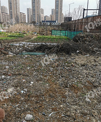 �������յ������������Ҳϣ���йز����ܹܹܣ�