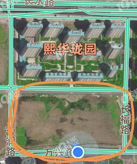 �������յ������������Ҳϣ���йز����ܹܹܣ�