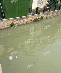 �����ڼ���С����ϴ�·�����ˮ��ĺ��಻�ܽ��ܣ�