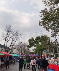 ��������!�����ʸڡ���̫ƽ�������������ּ��гԺ����֣�