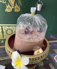 �ô���װ���̲� ��ȹ���
