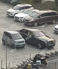 ��������ͣ��һ�� �۸�������治��һ��Ĵ󰡣���!