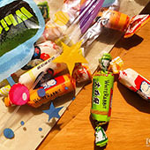 ����û��н�ĩζ��