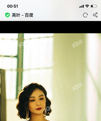 ��쭡���ɩ������ѧ�� �㻹����Щ���벻�����˼ʹ�ϵ��