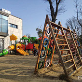 ʡǮ�ֺ���ĵط�