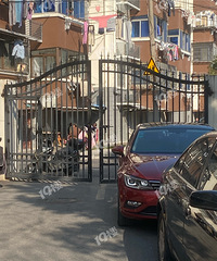 �ſ���ô���� ������С�����ź�ͨ��һֱ������ɶʱ����ȫ������