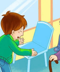 �������� 60������Ӳ�Ƴ���Ů������ ����ʱ�������