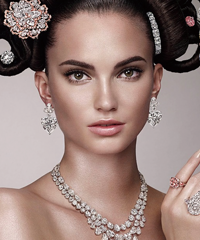 ��ʯ��С֪ʶ�����˽���٣�