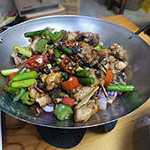 �����ӿ��Ĵ���������