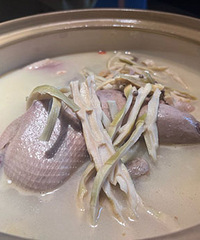 �����Ѽ��Ҫ��ǰԤ�� ��Ȼ�����Բ��ϣ�