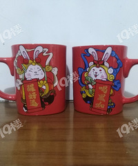 ҵղռǣ242ȸȫФ챭