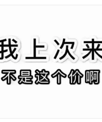 �����ϸ������Ƕ����������ɶ��������о���������ˣ�