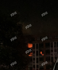 �а��г�����ͻ�����飡�ֳ��ö��������������������ˡ�