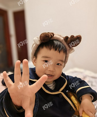 ����������ҽ����л�����ˮ��ʿ3���������³�����ô������ˣ�