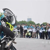 ��û��Ħ�ѵľۼ��أ�