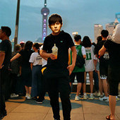 ƦƦů�� ˶ʿ��ҵ