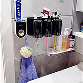 �Զ������ࣿ