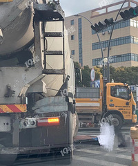 ��Ƶ�ع⣡ƽ������Ҿ磡����ת�ѵ�ƿ��ѹ�ˣ��˵�����û�ˡ�