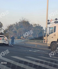 ��������׷β�������ƨ��û�ˣ��е�Ұ���