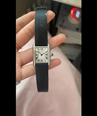 ��ֵ2W�Ŀ������ֱ��ڵꡰ��ʧ�����ϰ����Ը���⣬����