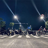 �Ҹ�80��Ů��