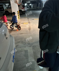 ����С��Ҳ�����𣿣����ϵؿⶼ��С�������衢�޹���ӡ�