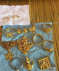 ��ҵ�������ô���ģ��Ҳ���Ҫ���ŵľɽ����д���