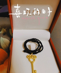 ���еĴ���������С���� ������������������ �ʺ��ճ����